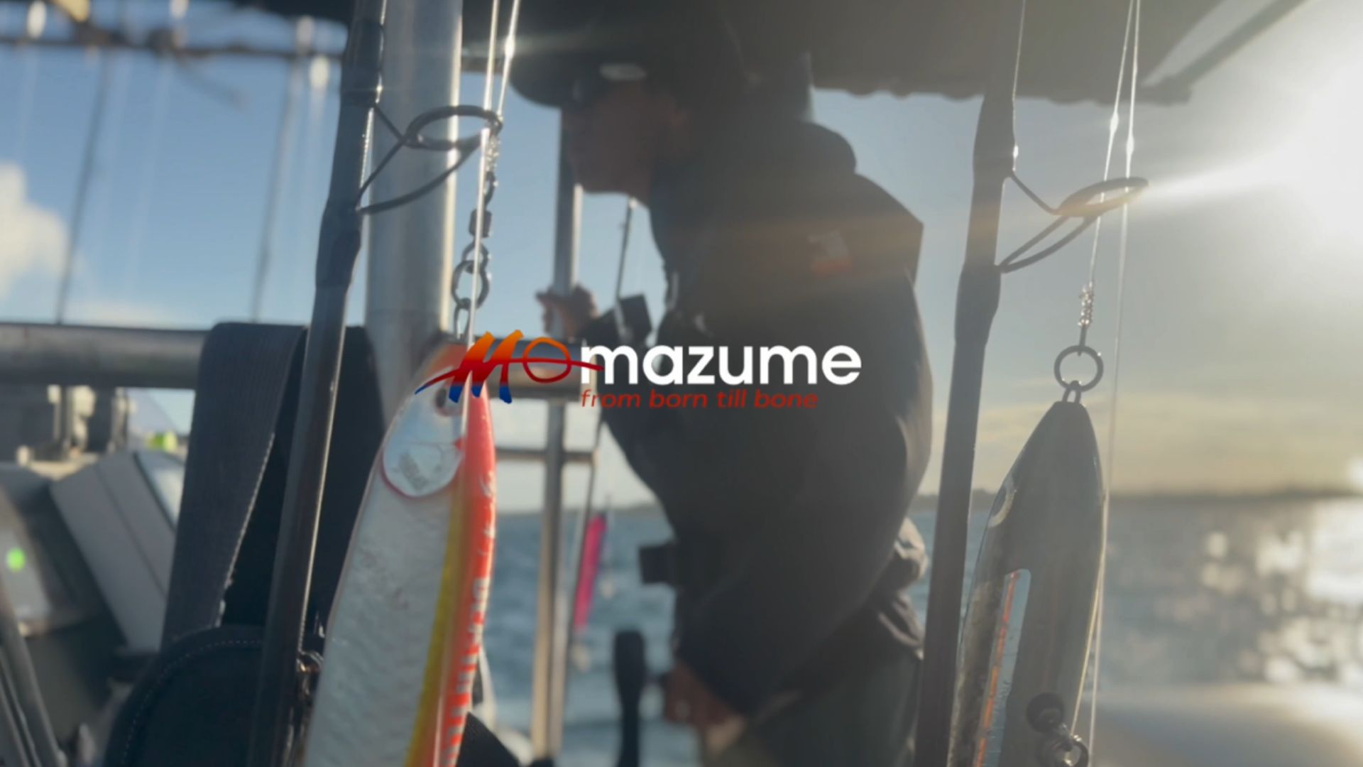 Amazon | マズメ (Mazume) ライフジャケット 釣り 大人用 ベルト 腰巻